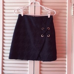 Zara skirt